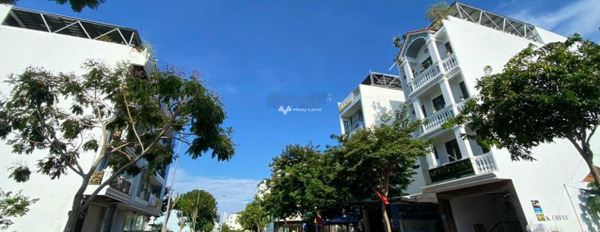 Ở Lê Hồng Phong II bán đất với diện tích thực 75m2 vị trí đẹp tọa lạc ở Đường Số 7, Khánh Hòa-03
