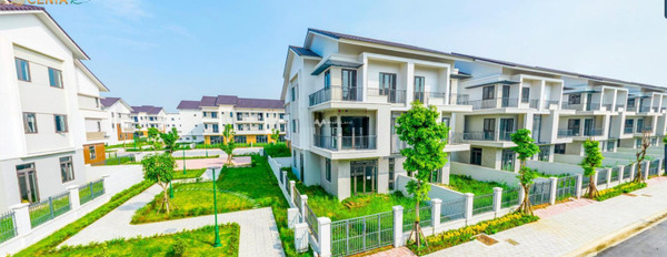 Từ Sơn, Bắc Ninh, bán biệt thự diện tích thực 180m2, trong căn này gồm 4 phòng ngủ vị trí siêu đẹp-03