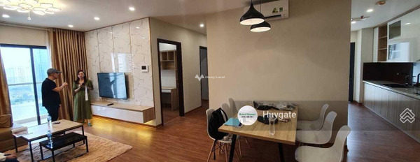 Cho thuê căn hộ diện tích rất rộng 84m2 vị trí hấp dẫn Nam Từ Liêm, Hà Nội giá thuê rẻ 12 triệu/tháng-03