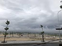 Trong Cam Ranh, Khánh Hòa bán đất, giá công khai 3.66 tỷ diện tích rộng rãi 215m2-01
