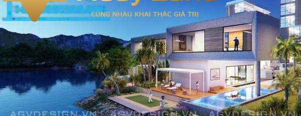 Giá gốc chỉ 30 tỷ bán nhà diện tích chuẩn 1669 m2 mặt tiền tọa lạc ngay trên Xã Phú Mãn, Hà Nội còn chần chờ gì nữa-03