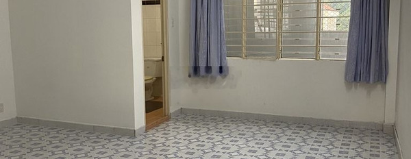 HXT Đinh Bộ Lĩnh 5x20m 1T 3L 5P 6WC tiện mở Spa VPCT Lớp dạy 35 tr TL -02