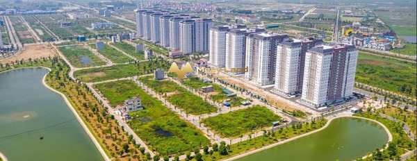 Bán đất 117m2, vị trí hấp dẫn nằm ở Đường Kiến Hưng, Quận Hà Đông, hướng Đông-02