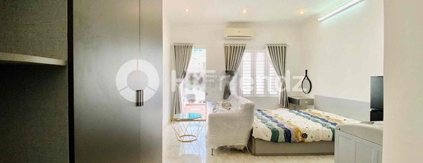 Cho thuê căn hộ, vị trí tại Phú Nhuận, Hồ Chí Minh thuê ngay với giá giao động từ 6 triệu/tháng tổng diện tích là 30m2-03