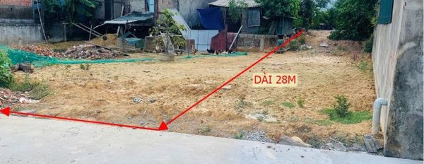 Bán đất Quảng Phước, Thừa Thiên Huế giá hợp lý chỉ 1,35 tỷ, 170 m2-03