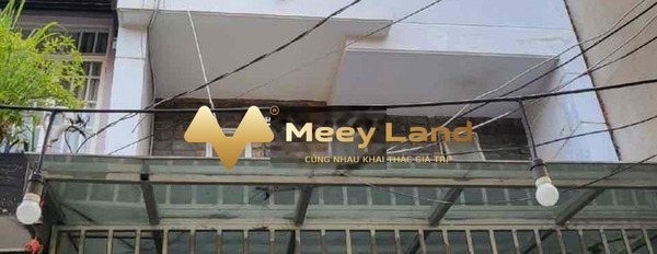 Cho thuê nhà, vào ở ngay giá công khai chỉ 16 triệu/tháng có dt tổng là 60m2 vị trí thuận lợi nằm ở Tân Bình, Hồ Chí Minh-03