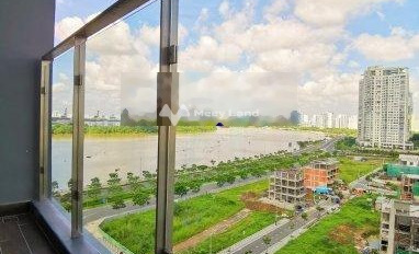 Dự án One Verandah, bán căn hộ vị trí thuận lợi tọa lạc ngay tại Bát Nàn, Hồ Chí Minh diện tích rộng là 105m2 ngôi căn hộ có Cơ bản-02
