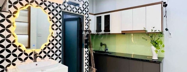 Diện tích chuẩn 32m2 bán nhà nằm tại Phường 11, Hồ Chí Minh tổng quan trong ngôi nhà có 2 phòng ngủ 2 WC tin chính chủ-03