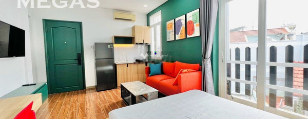 Cho thuê chung cư vị trí hấp dẫn Bình Tân, Hồ Chí Minh thuê ngay với giá hữu nghị chỉ 5.2 triệu/tháng-03