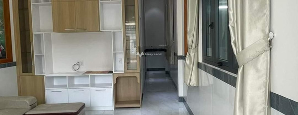 Diện tích 220m2 bán nhà ở vị trí đẹp ngay ở Thái Hòa, Bình Dương ngôi nhà này có 3 phòng ngủ 2 WC hỗ trợ mọi thủ tục miễn phí, giá mùa dịch.-03