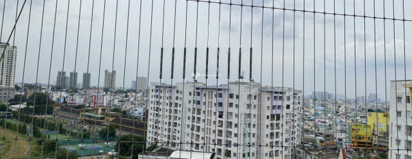 Bán chung cư mặt tiền nằm ở Nguyễn Thị Nhỏ, Hồ Chí Minh, bán ngay với giá khởi đầu chỉ 2.45 tỷ với diện tích chuẩn 65m2-02