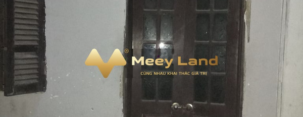 Cho thuê phòng trọ ngõ 61 Nguyễn Đức Cảnh, Hoàng Mai, Hà Nội-03