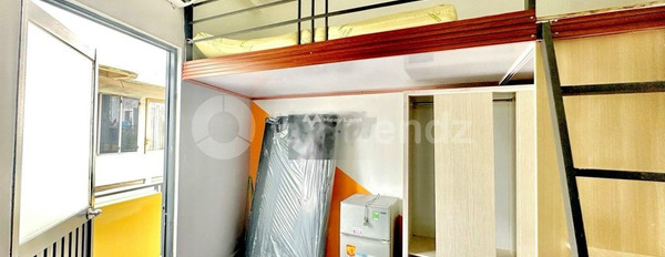 Cho thuê phòng trọ diện tích thực dài 22m2 vị trí tại Hoàng Văn Thụ, Phường 8 thuê ngay với giá chỉ 4.5 triệu/tháng-03