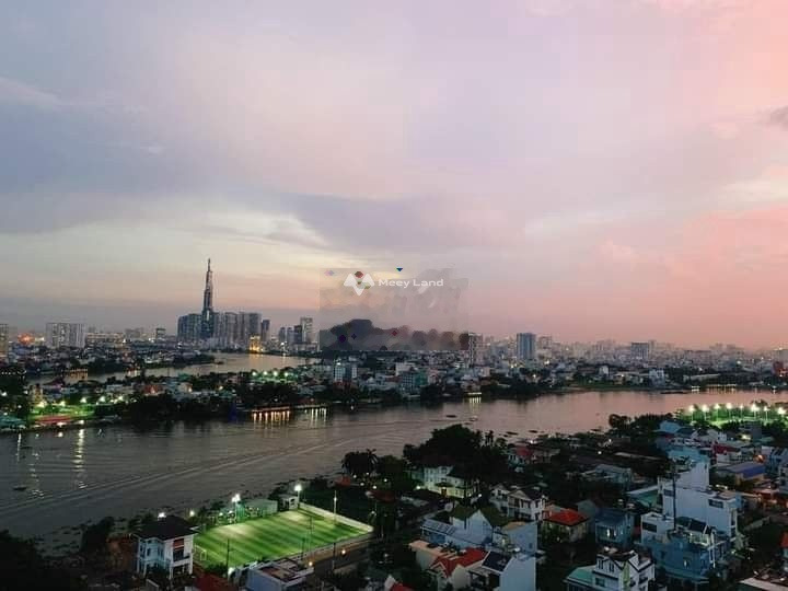 Thăng quan đổi nhà, bán chung cư vị trí ngay ở Thủ Đức, Hồ Chí Minh bán ngay với giá chốt nhanh 3.4 tỷ diện tích tầm trung 71.1m2-01