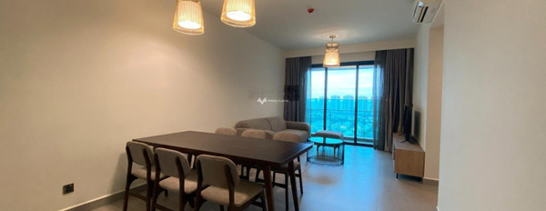 Quận 2, Hồ Chí Minh, cho thuê chung cư thuê ngay với giá hấp dẫn chỉ 25 triệu/tháng, trong căn hộ bao gồm có 3 phòng ngủ, 2 WC phong thủy tốt-03