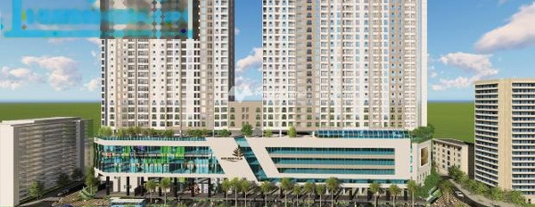 Nằm tại Lê Văn Lương, Nhân Chính bán chung cư bán ngay với giá khuyến mãi chỉ 5.94 tỷ, trong căn hộ nhìn chung có 3 PN giá có thể fix-02