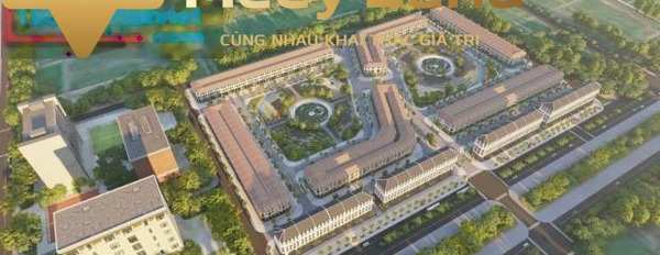 Cần tiền mở công ty bán biệt thự vị trí thuận lợi nằm tại Xã Thủy Vân, Thị Xã Hương Thủy giá bán ưu đãi 9.4 tỷ có diện tích là 217 m2, căn nhà gồm 3 p...-03