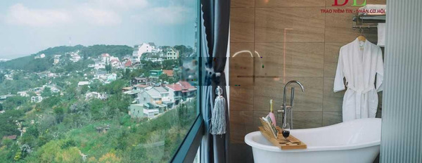 Bán khách sạn mới hoàn thiện 35 phòng mặt tiền Khe Sanh, Phường 10, Đà Lạt -03