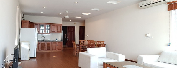 Cho thuê căn hộ dịch vụ tại Yên Hoa, Tây Hồ, 100m2, 2 , view hồ, ban công, đầy đủ nội thất hiện đại-02