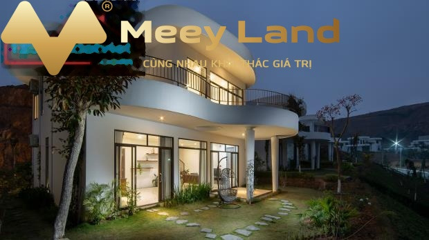 3 PN, bán biệt thự diện tích 400 m2 giá thương mại từ 7.5 tỷ vị trí mặt tiền tọa lạc tại Xã Lâm Sơn, Huyện Lương Sơn-01
