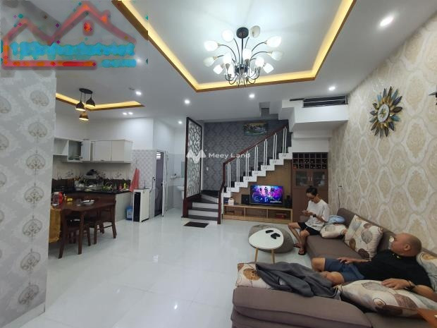 Bán nhà nằm ở An Khê, Thanh Khê bán ngay với giá siêu mềm 3.2 tỷ diện tích chuẩn 55m2 căn nhà gồm 4 PN-01