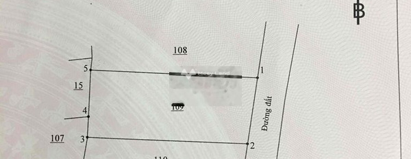 Giá chỉ 2.45 tỷ bán nhà có diện tích 303m2 vị trí đặt nằm ngay Tân Bình, Vĩnh Cửu hỗ trợ mọi thủ tục miễn phí-03