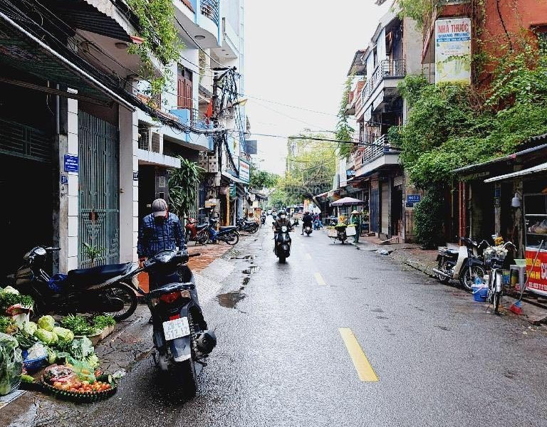 Bán ngay ngôi nhà vị trí đặt tọa lạc ngay tại Phan Đình Giót, Hà Đông giá bán đề xuất từ 12.2 tỷ diện tích 75m2 liên hệ trực tiếp để được tư vấn-01