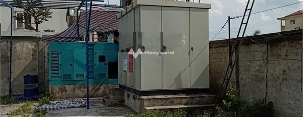 Cần bán kho bãi diện tích 30m2 vị trí thuận lợi tọa lạc ngay trên Phú Xuyên, Hà Nội-03