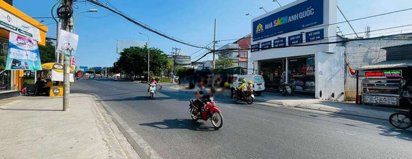 Mặt tiền Hồ Học Lãm, BTân nhà ngang bề thế , nở hậu , sẵn dòng tiền -02