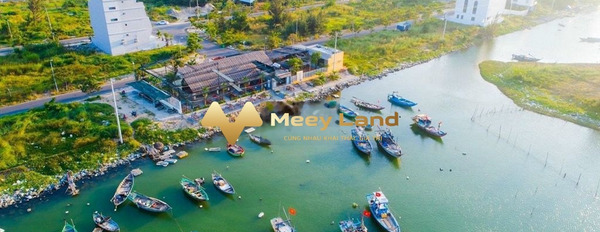 Giá bán cơ bản 12.5 tỷ bán đất có một diện tích 280 m2 vị trí đặt nằm tại Quận Sơn Trà, Đà Nẵng-02
