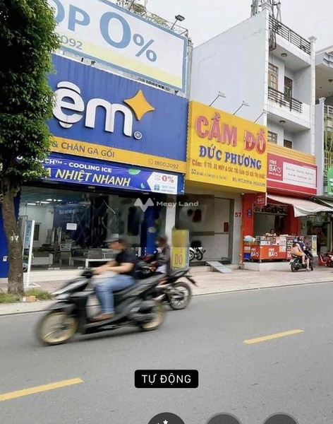 Ở Trương Vĩnh Ký, Hồ Chí Minh, cho thuê nhà, thuê ngay với giá ưu đãi 30 triệu/tháng diện tích rộng rãi 120m2, nhìn chung có 1 PN cực kì sang trọng-01