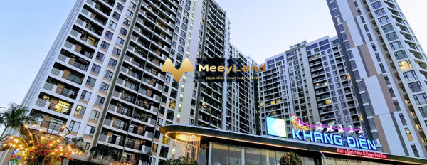 Bán căn hộ giá bán tốt chỉ 4,15 tỷ, vị trí nằm trên Quận 9, Hồ Chí Minh, có diện tích chung là 99m2-03
