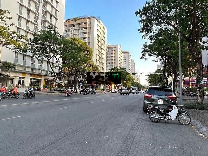 Cho thuê shophouse Có tổng diện tích 100m2, trong Tân Phong, Hồ Chí Minh thích hợp kinh doanh-01