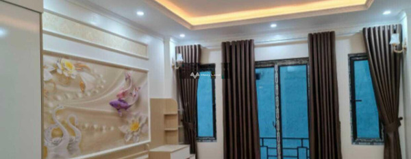 Nhà có 3 phòng ngủ bán nhà ở có diện tích 34m2 bán ngay với giá mua liền từ 2.5 tỷ vị trí thuận lợi ngay trên Phương Canh, Hà Nội-03