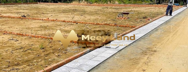 Bán mảnh đất 175m2 vị trí đặt nằm ngay Đt 609, Điện Hồng vị trí tốt-03