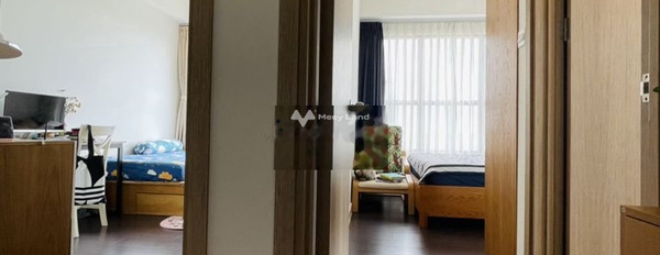 Bán căn hộ vị trí đẹp tại Mai Chí Thọ, Hồ Chí Minh diện tích trong khoảng 79m2 căn hộ gồm tổng cộng Nội thất cao cấp-03