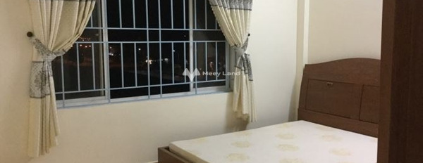 Cho thuê căn hộ, vị trí đẹp tọa lạc ngay tại Hưng Phú, Cần Thơ giá thuê siêu khủng 8 triệu/tháng diện tích chung 70m2-02