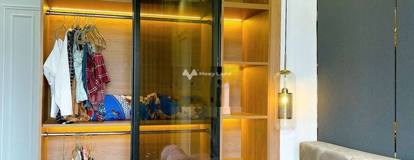 Nội thất đầy đủ, cho thuê căn hộ diện tích chung là 80m2 vị trí thuận lợi nằm tại Tân Phú, Tân Phú thuê ngay với giá mềm 25 triệu/tháng-03