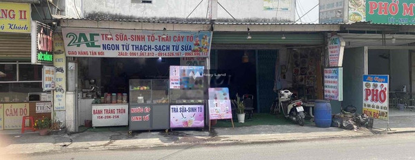 Thuê ngay với giá giao lưu chỉ 80 triệu/tháng cho thuê mặt bằng diện tích là 80m2 nằm ngay bên trong Vĩnh Lộc A, Bình Chánh nội thất hiện đại-02