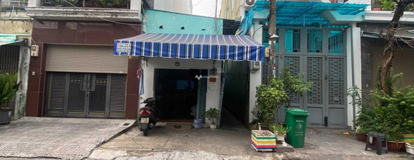 Diện tích 100m2 bán nhà ở vị trí tại Tây Thạnh, Hồ Chí Minh hướng Đông - Nam nhà tổng quan bao gồm 4 phòng ngủ 4 WC giá tốt nhất-03