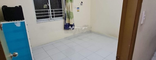 Chung cư 2 PN, cho thuê căn hộ tọa lạc tại Nguyễn Thị Sóc, Xuân Thới Đông, căn này có 2 phòng ngủ, 2 WC vị trí trung tâm-02