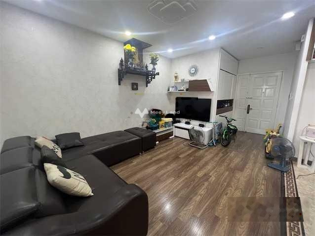 Bán ngay với giá khoảng 3.15 tỷ, bán chung cư diện tích chung 68m2 ở Thái Thịnh, Hà Nội, trong căn hộ này có tổng 2 PN 1 WC nhà view bao đẹp-01