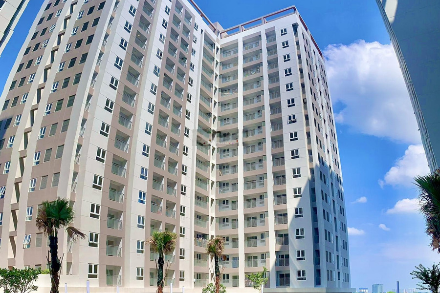 Cho thuê căn hộ mặt tiền tọa lạc ở Đường 1, Hồ Chí Minh, giá thuê chính chủ 8.5 triệu/tháng có diện tích tiêu chuẩn 68m2-01