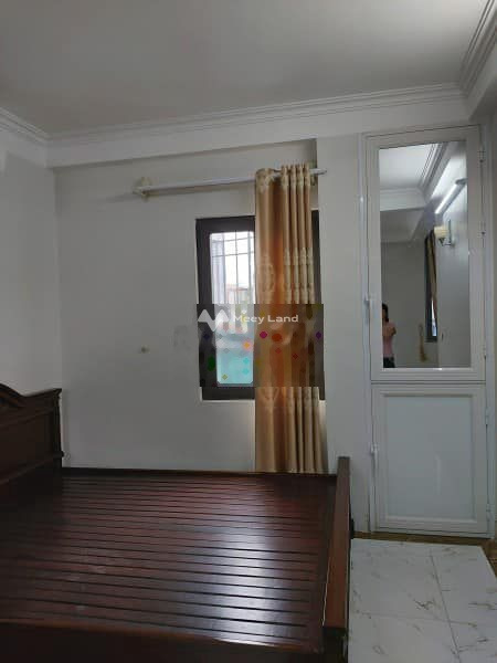 Cho thuê nhà vị trí mặt tiền tọa lạc tại Đà Lạt, Lâm Đồng, thuê ngay với giá đặc biệt từ 6.5 triệu/tháng có diện tích thực 60m2, căn nhà bao gồm 2 PN-01