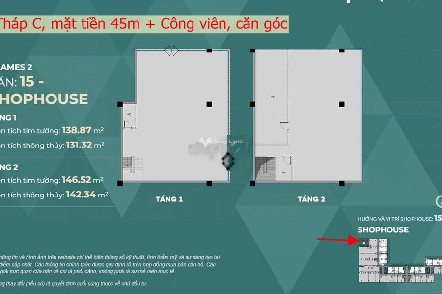 Trong căn này gồm 4 phòng ngủ, cho thuê căn hộ vị trí mặt tiền ngay Tân Túc, Hồ Chí Minh, 3 WC giao thông đông đúc-01