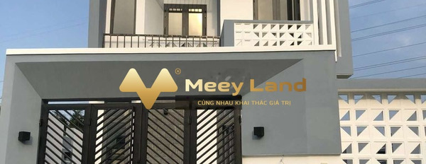 Diện tích gồm 103 m2 bán nhà vị trí mặt tiền ngay Xã Thủy Bằng, Thị Xã Hương Thủy khách có thiện chí liên hệ ngay-02