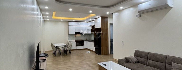 Cho thuê căn hộ, vị trí đặt tọa lạc ở Tố Hữu, Hà Nội giá thuê rẻ chỉ 17 triệu/tháng diện tích thực dài 110m2-02