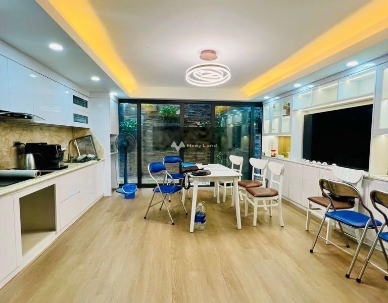 Nhà gồm 3 PN bán nhà ở có diện tích gồm 80m2 giá bán cạnh tranh từ 17.5 tỷ vị trí thuận lợi tọa lạc ngay tại Đường 800A, Nghĩa Tân-01