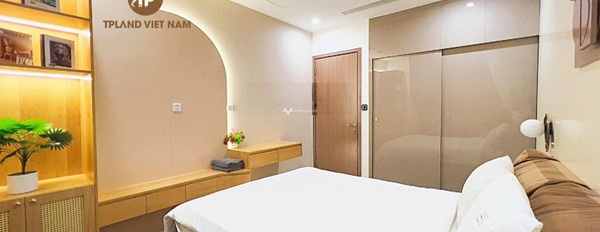 Bán căn hộ vị trí đặt ở trong Gia Lâm, Hà Nội, trong căn hộ này gồm 1 phòng ngủ, 1 WC tiện ích bao phê-02