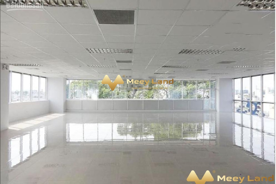 Ngay tại Phường Giảng Võ, Quận Ba Đình cho thuê sàn văn phòng giá tốt bất ngờ chỉ 12.06 triệu/tháng với dt tiêu chuẩn 60 m2-01